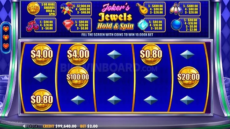 Sports betting interface on Jilicrown 22