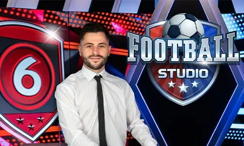 Jilicrown 22 Live Casino