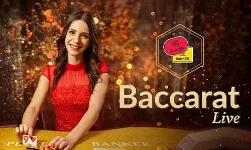 Jilicrown 22 Poker Games
