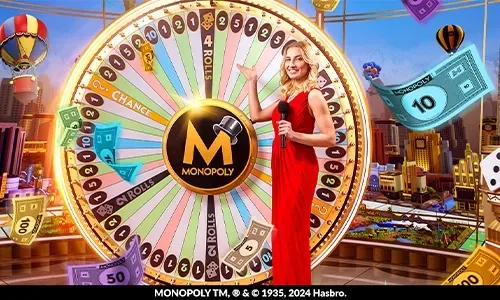 Jilicrown 22 Sports Betting