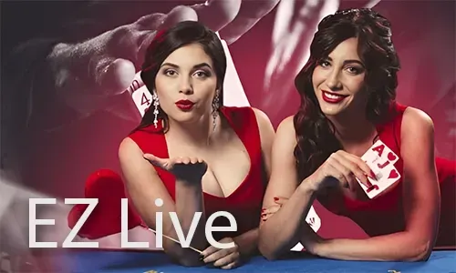 Jilicrown 22 Casino Games
